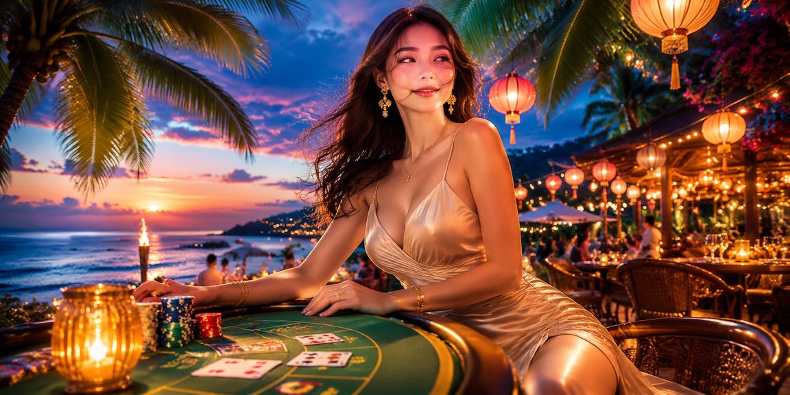 Giao diện trang chủ ulsa2 trên điện thoại tại Hà Nội