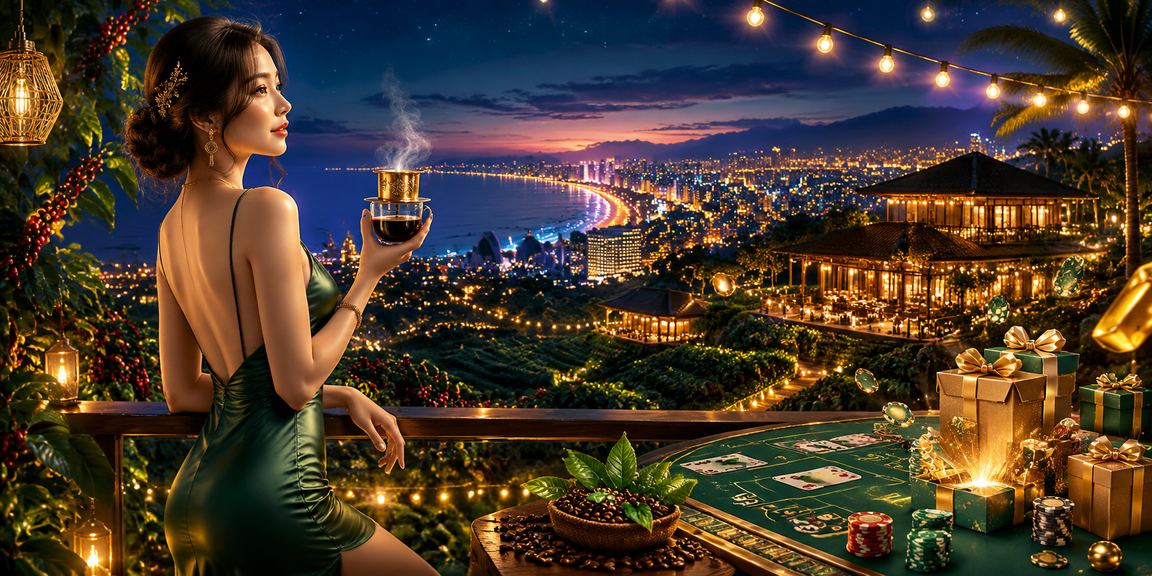 Màn hình menu Thể thao ulsa2 tại Đà Nẵng