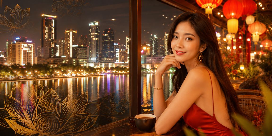 Người Hà Nội cài đặt ứng dụng cá cược trên điện thoại Android