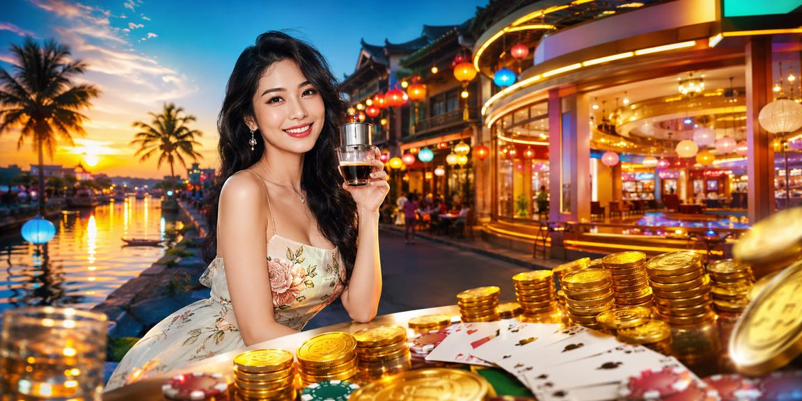 Người chơi tìm hiểu FAQ và hỗ trợ tài khoản tại ulsa2