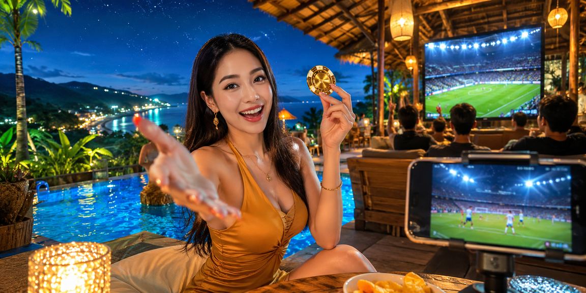 Người dùng Việt Nam chơi casino trên điện thoại di động tại Sapa