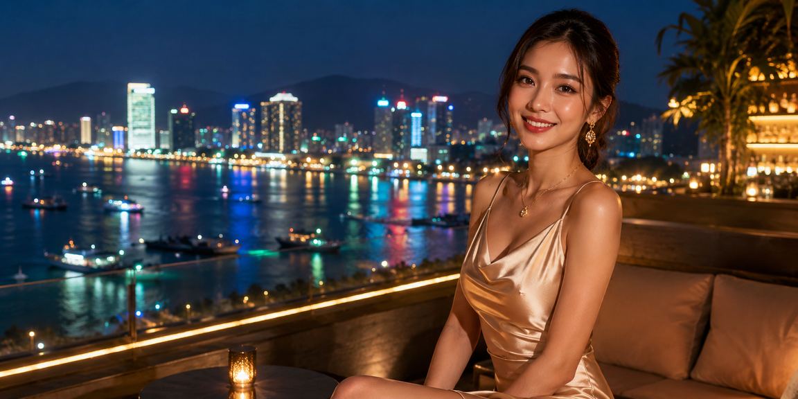 Người chơi Việt Nam trải nghiệm cá cược trực tuyến có trách nhiệm trên thiết bị di động