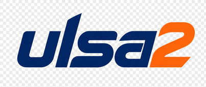 ulsa2